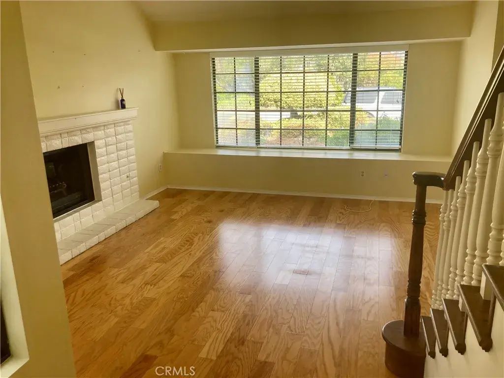 841 Vista Del Collados, San Luis Obispo