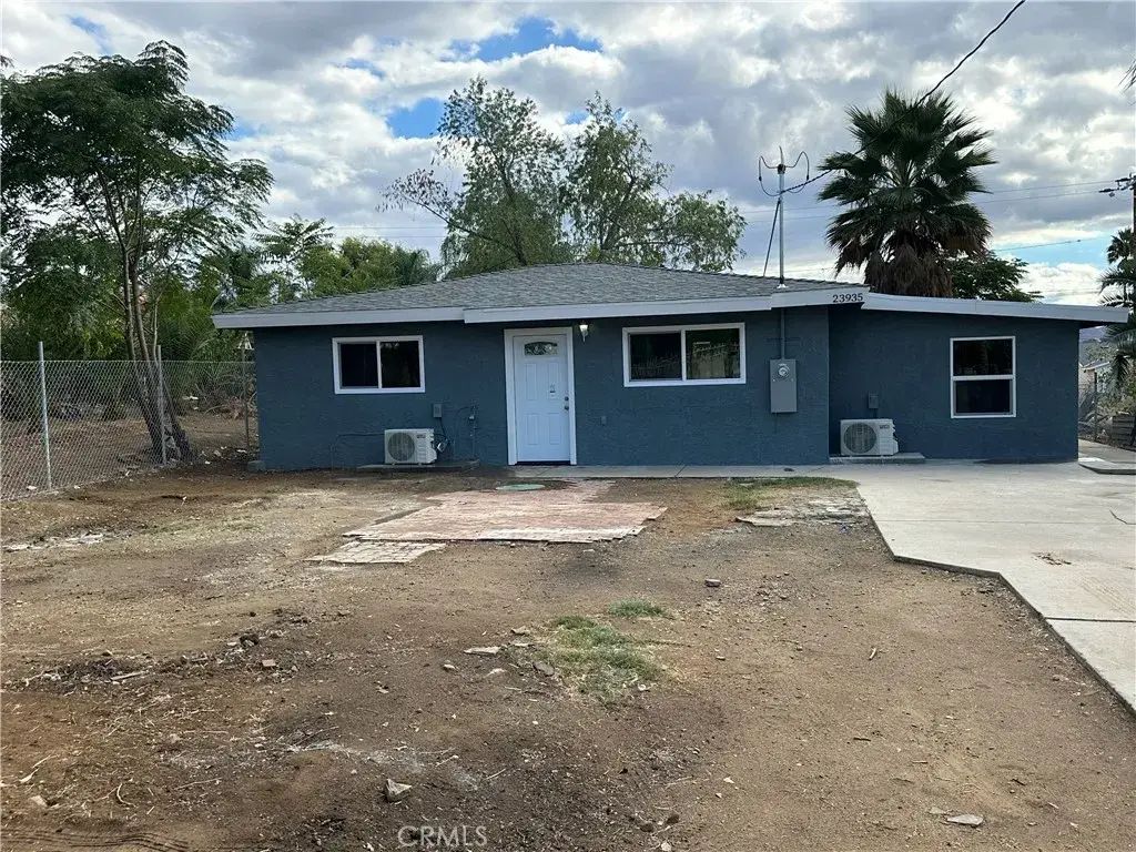 23935 Lake Drive, Quail Valley