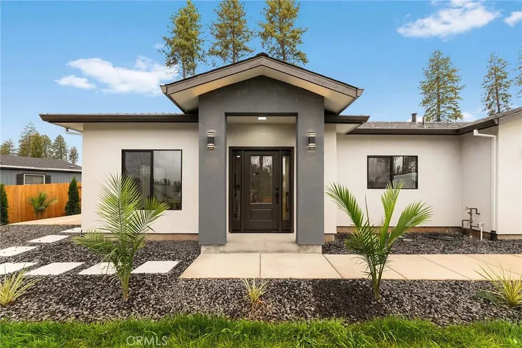 5735 Reed Lane, Paradise