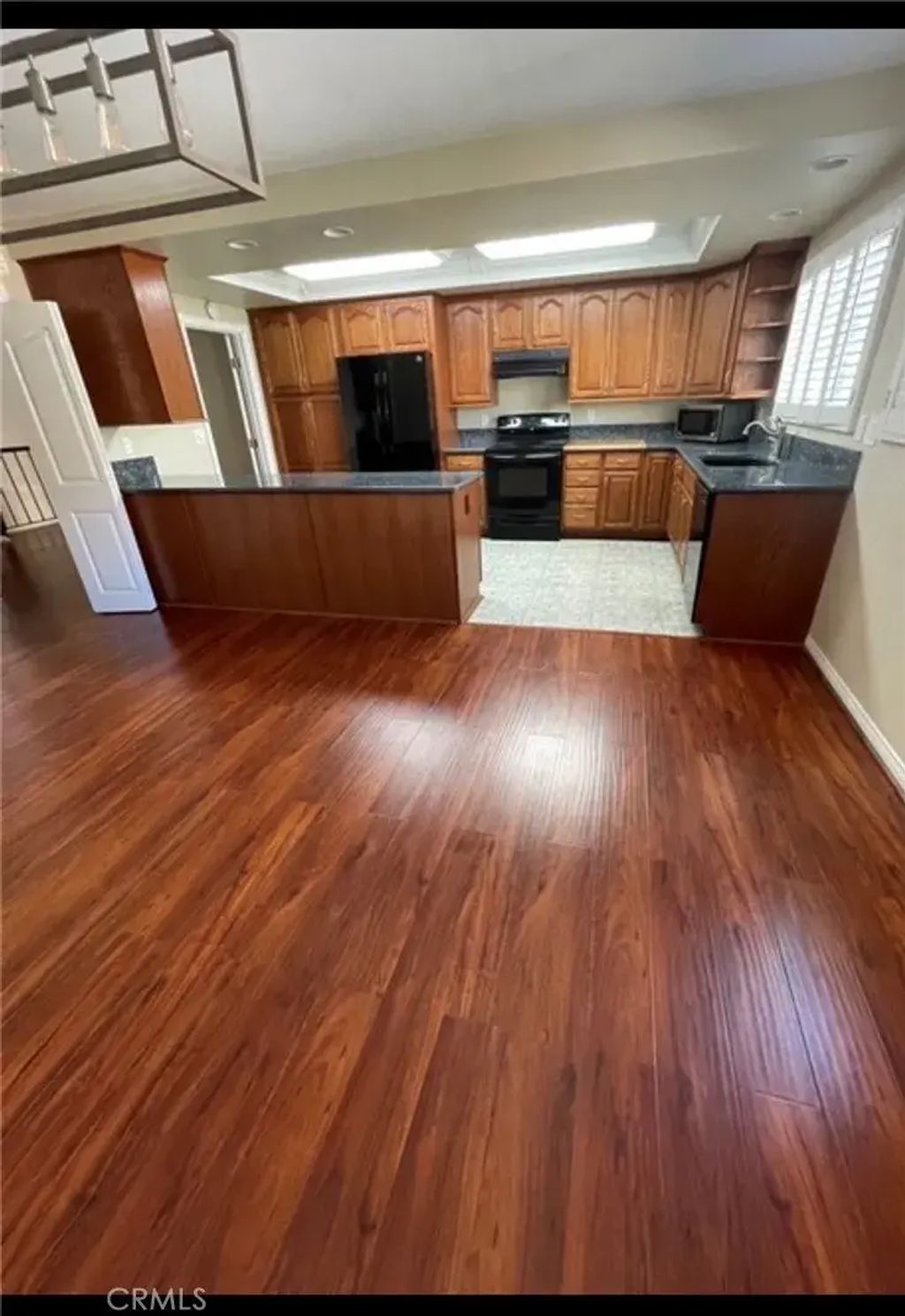 36 Lincoln, Buena Park