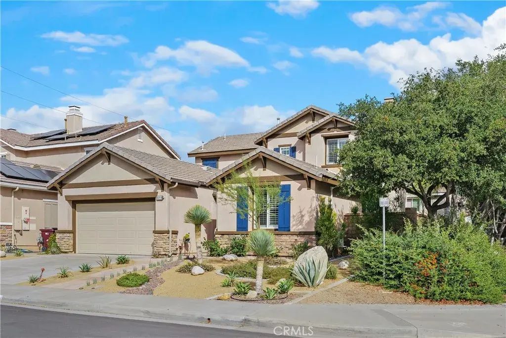36918 Moonbrook Lane, Murrieta