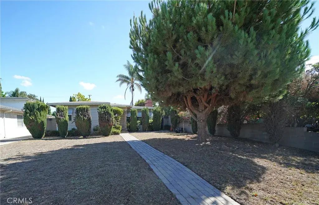 3738 Pacific, Long Beach