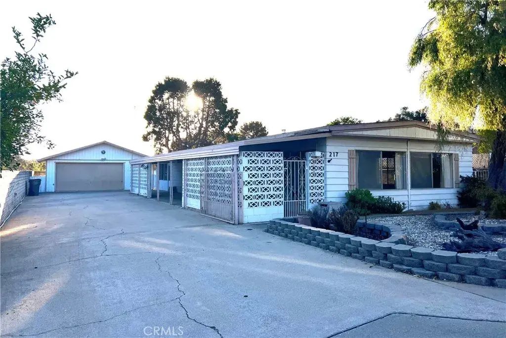 217 Hope Way, Nipomo