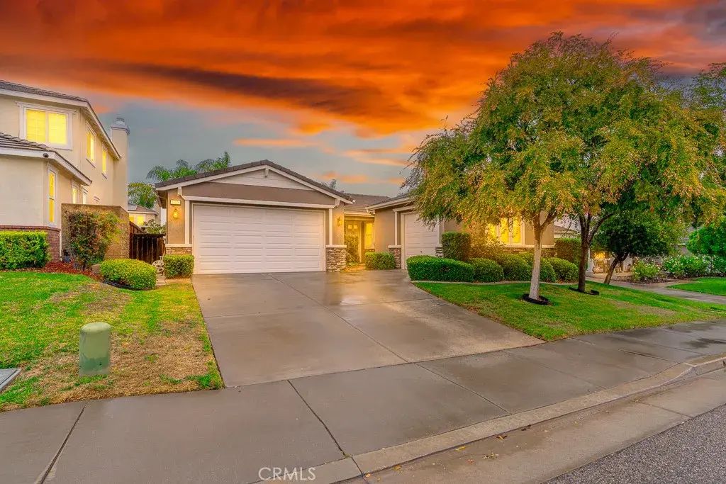 29108 Lighthouse Court, Menifee