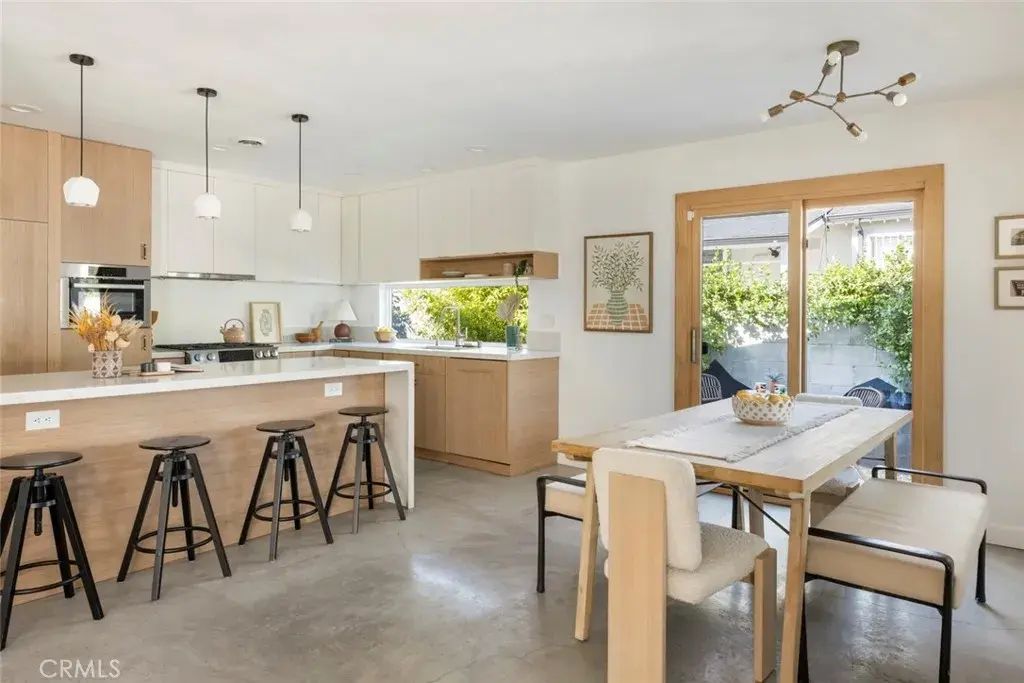 1813 N Avenue 53, Los Angeles
