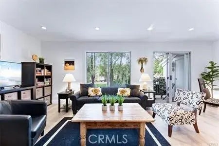 23728 Sea Breeze, Laguna Niguel