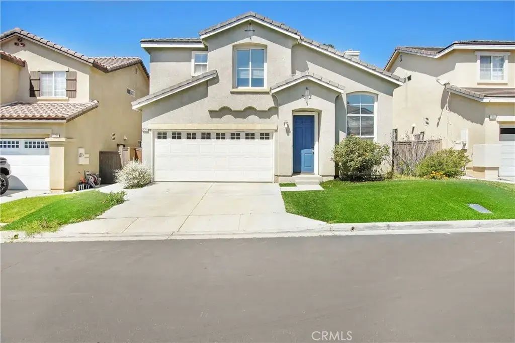28349 Willow Court, Saugus