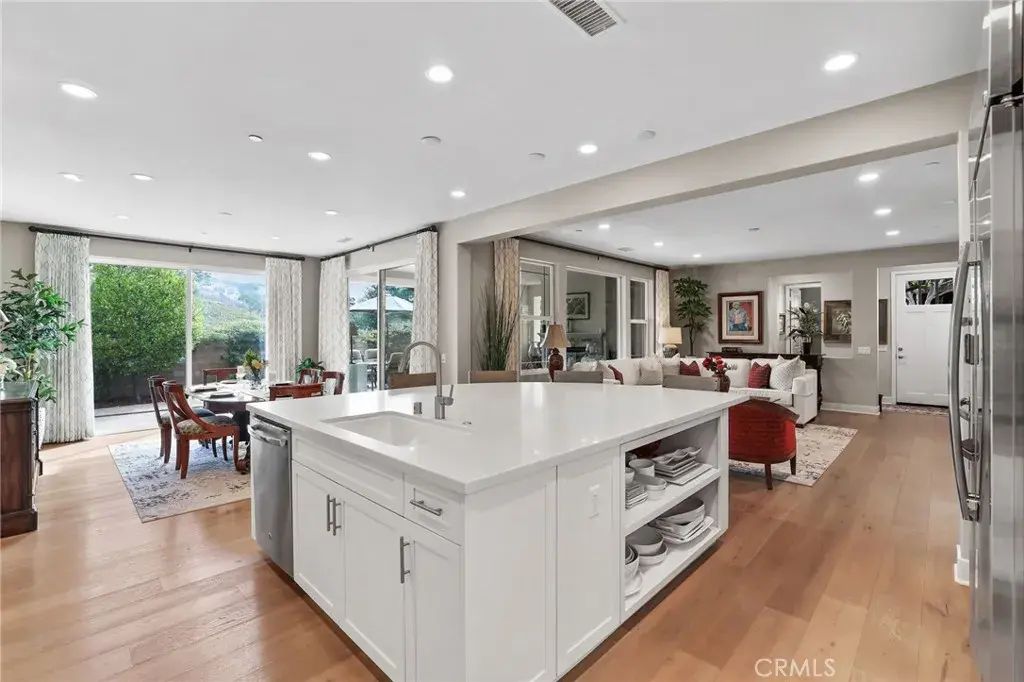 24 Risa Street, Rancho Mission Viejo