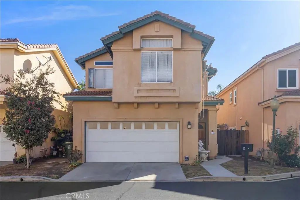 9400 Burnet 117, North Hills