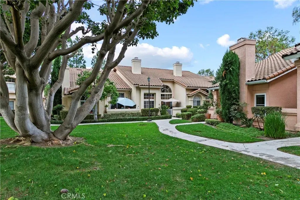141 Nightingale Dr, Aliso Viejo