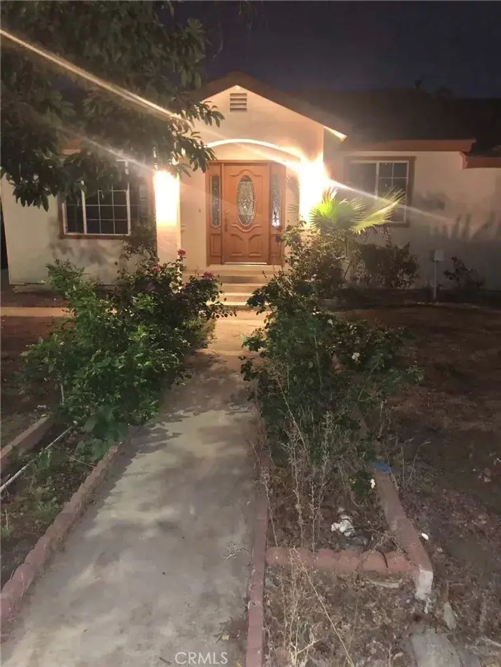 725 Clark Avenue, Pomona