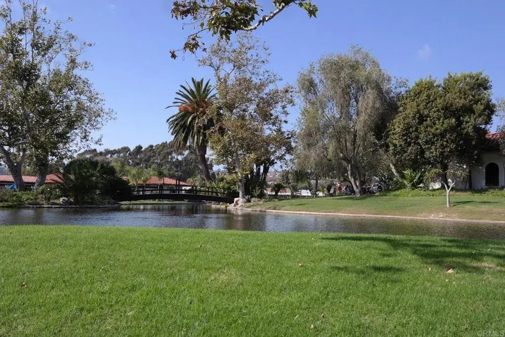 Photo of Listing #NDP2509990