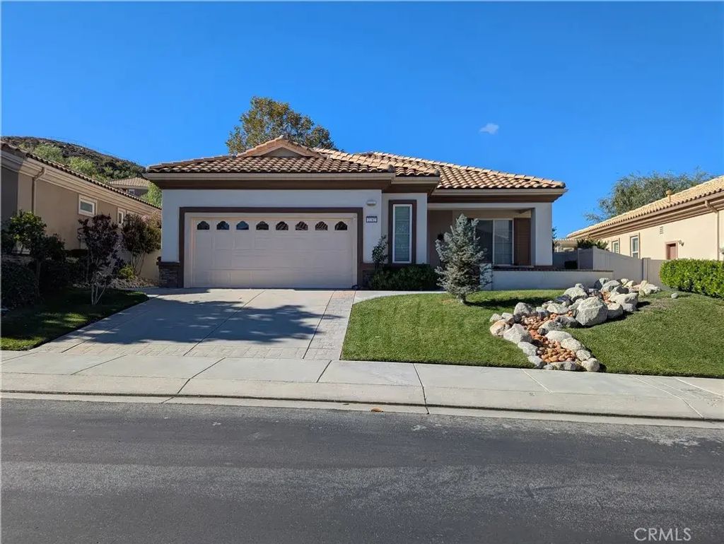 2282 Wailea Beach, Banning