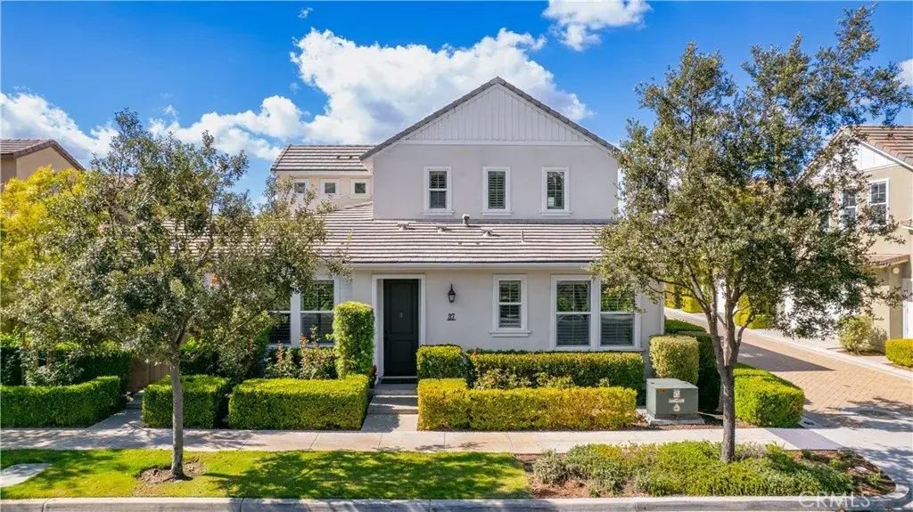 37 Garcilla Drive, Rancho Mission Viejo