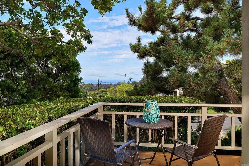 3190 Falcon Drive, Carlsbad