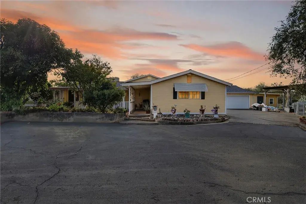 76 Greenbank Avenue, Oroville
