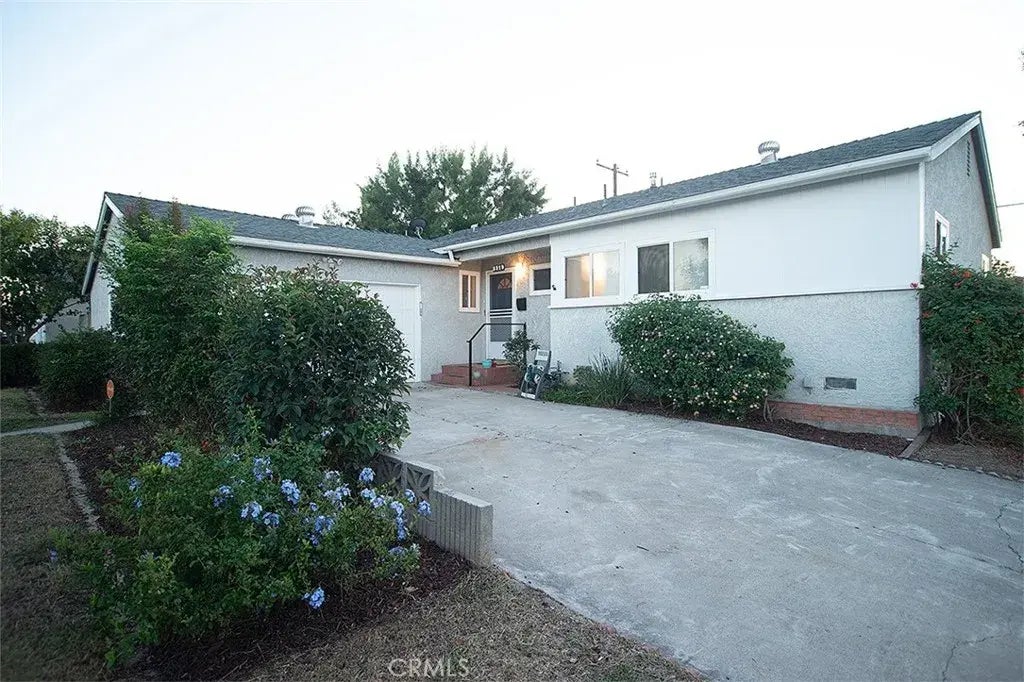 8319 Hickory Drive, Buena Park