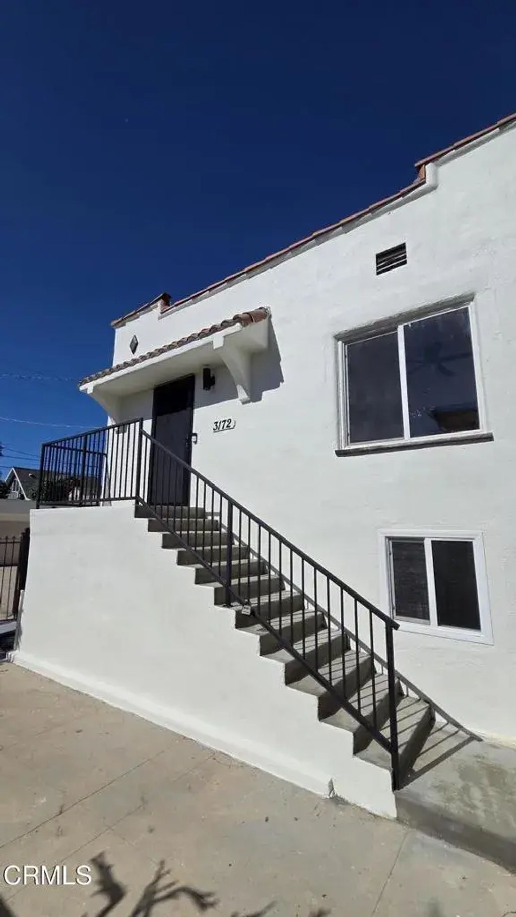 3172 Larga Avenue, Los Angeles