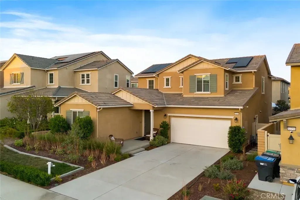 32234 Bullard Street, Menifee