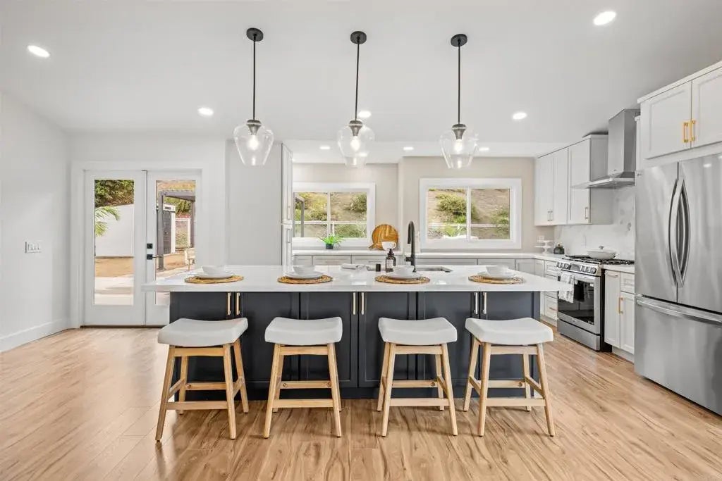 3338 Par Drive, Oceanside