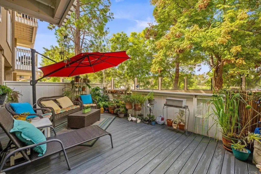 Photo of Listing #NDP2510001