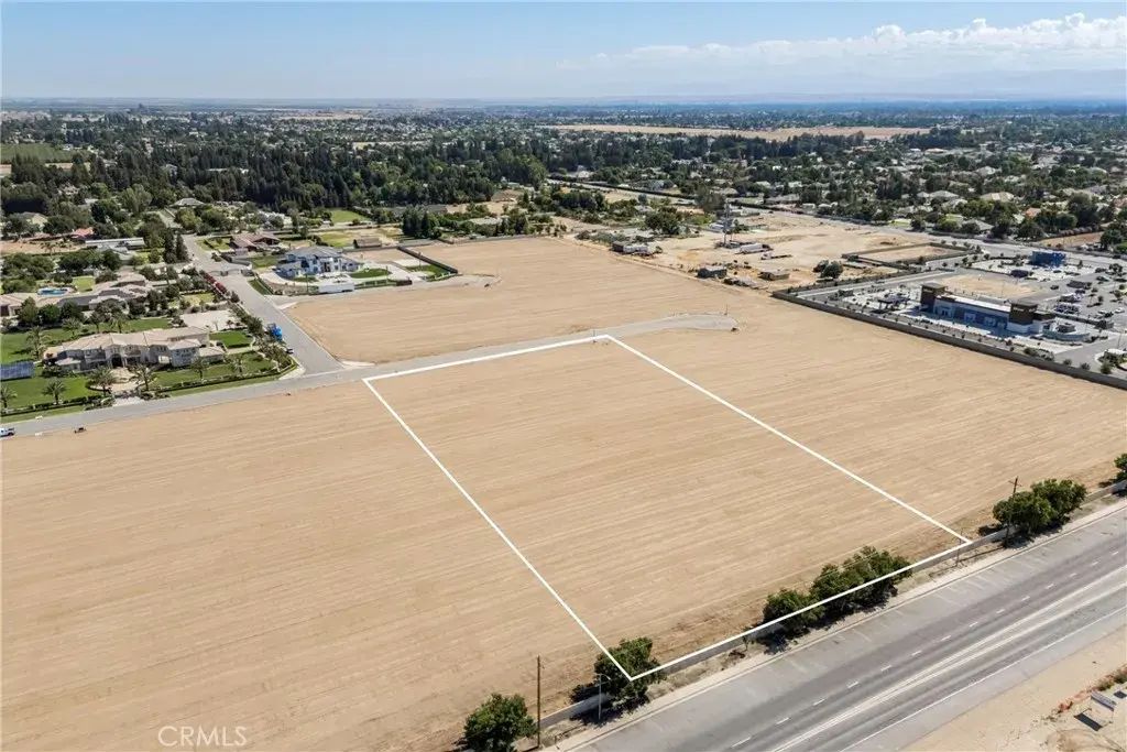 16459 Paraduxx, Bakersfield