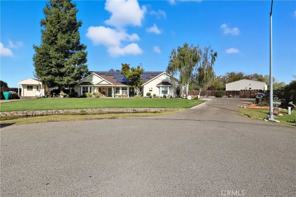 6201 Epps, Winton
