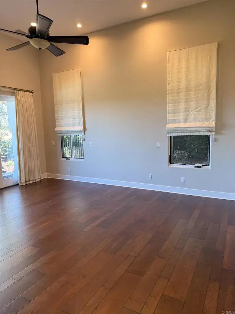 6796 Saint Andrews Rd, Rancho Santa Fe