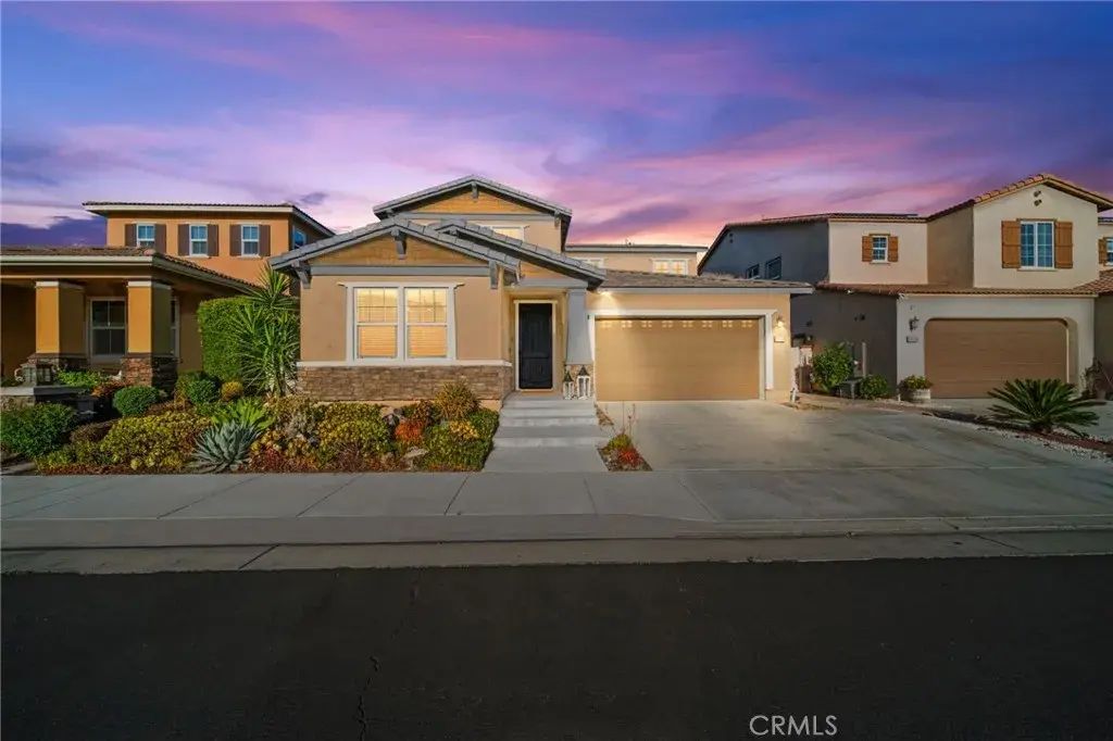 39120 Hidden Creek Lane, Temecula