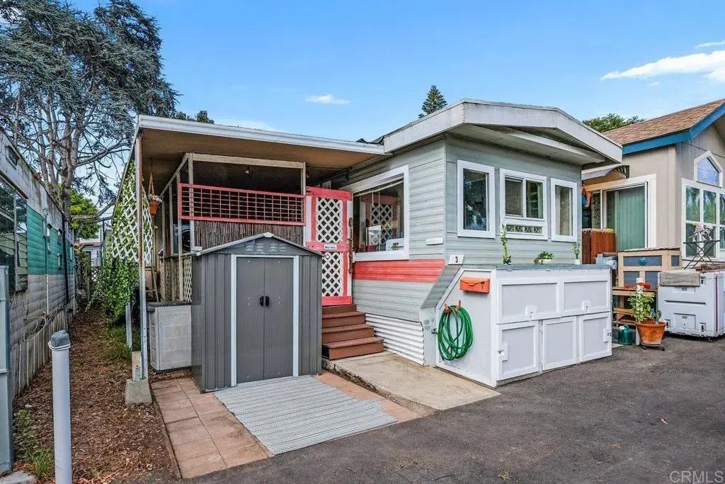 Photo of Listing #NDP2510013