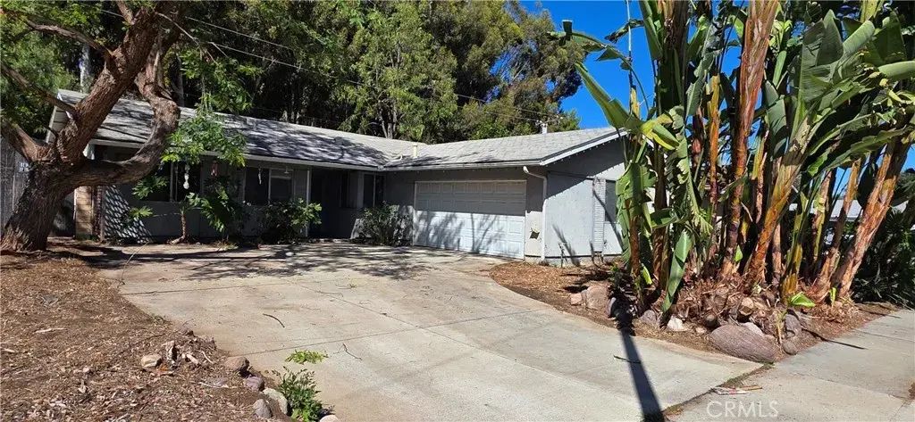 717 Watson, Simi Valley