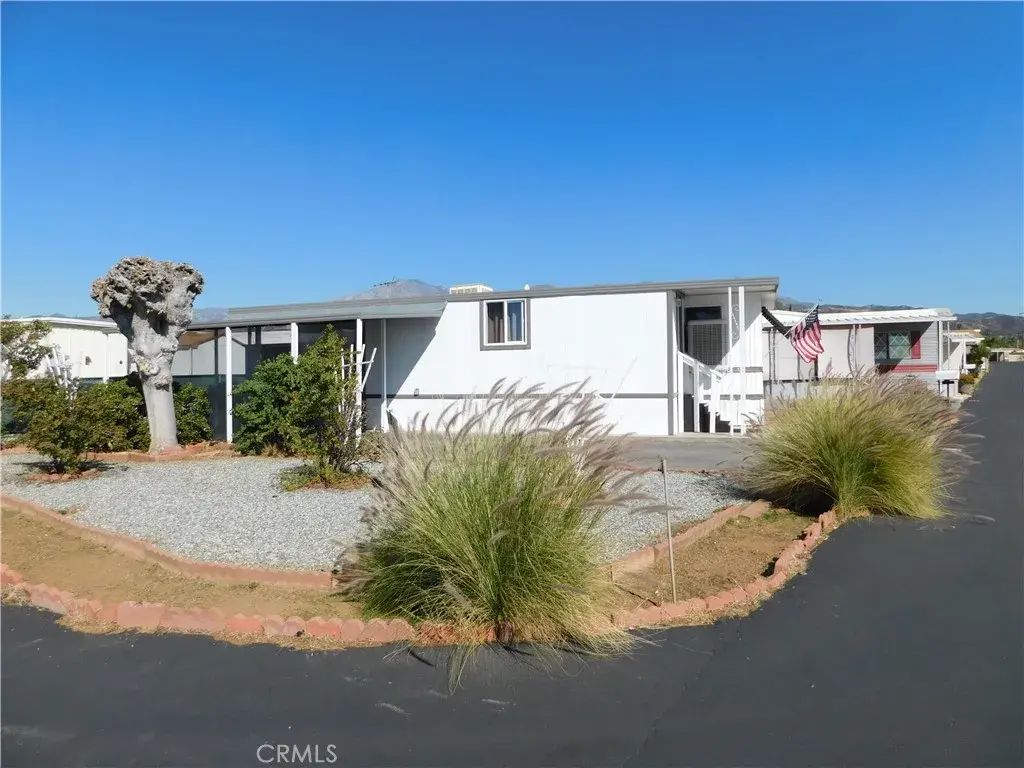 12656 2nd 14, Yucaipa