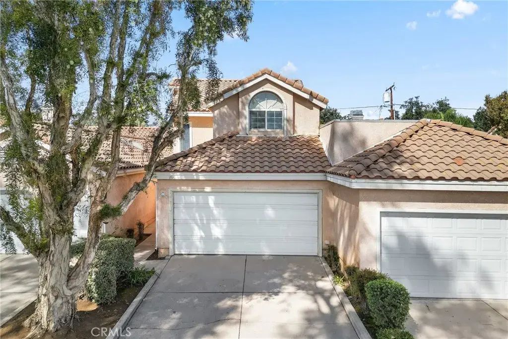3514 Myers 10, Riverside