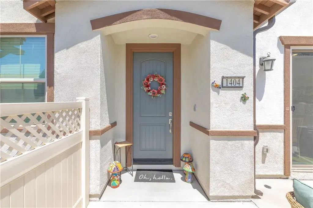 24125 Tuscany Avenue 1404, Murrieta