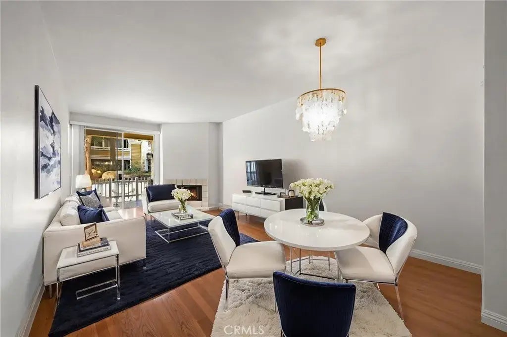 3750 S Bear Street L183, Santa Ana