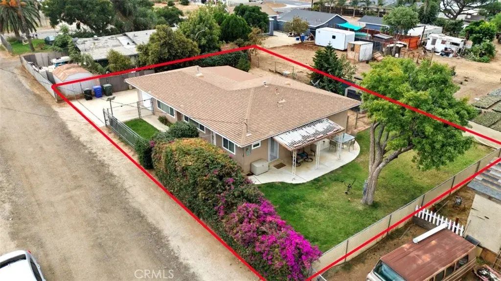 9097 56th, Jurupa Valley