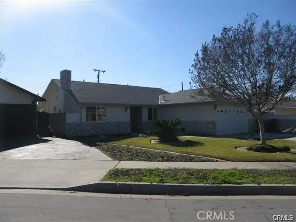152 W Payson Street, Glendora