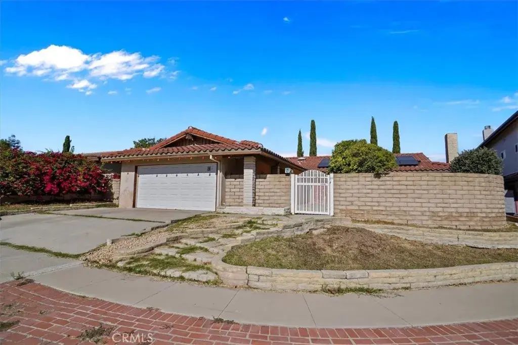 93 N Dewey, Newbury Park