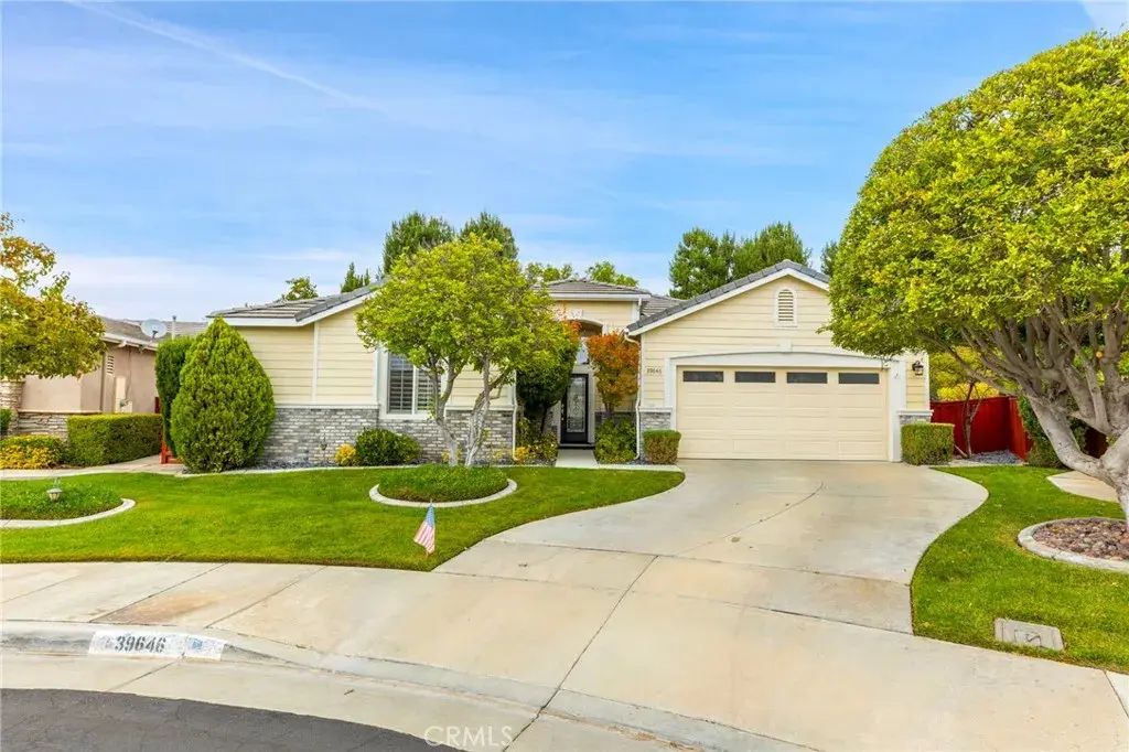 39646 Freemark Abbey, Murrieta
