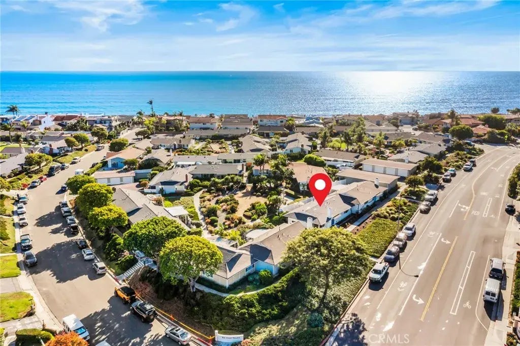 2903 Camino Capistrano, San Clemente