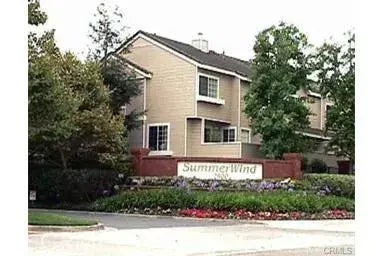 2800 Plaza Del Amo 429, Torrance