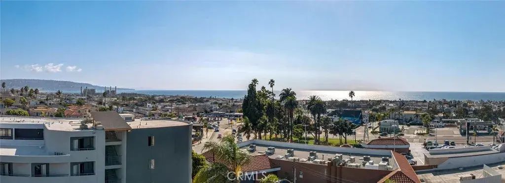 909 Montgomery, Hermosa Beach