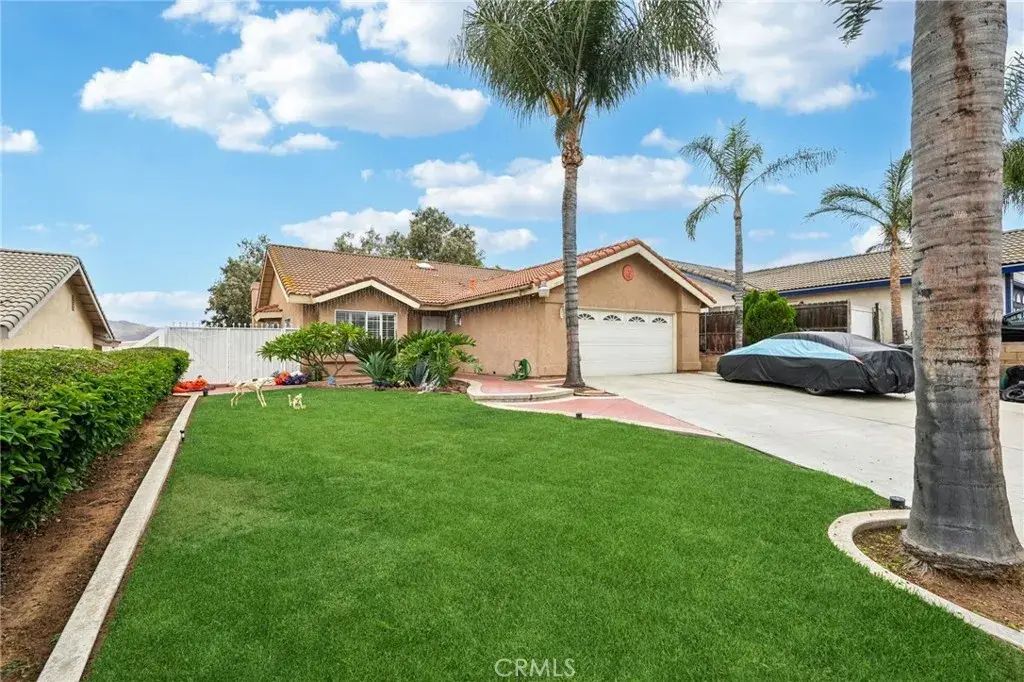 10742 Jeri, Riverside