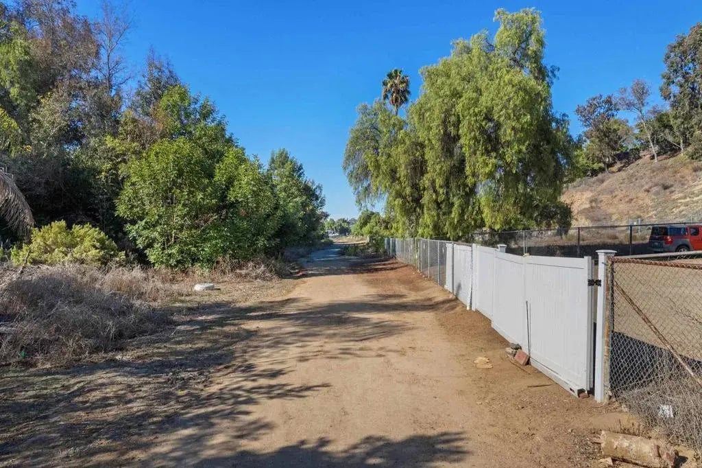 61 First, Chula Vista