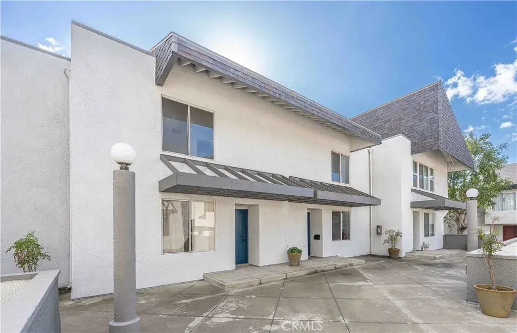 6850 Citriadora, Garden Grove