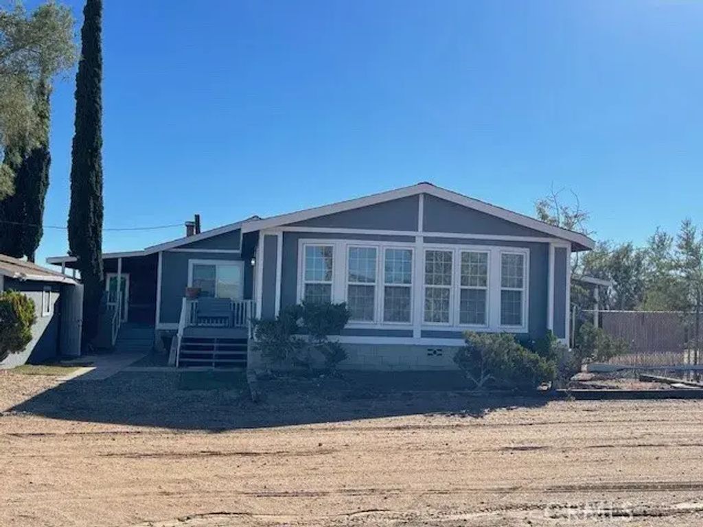 10835 Windermere, Phelan