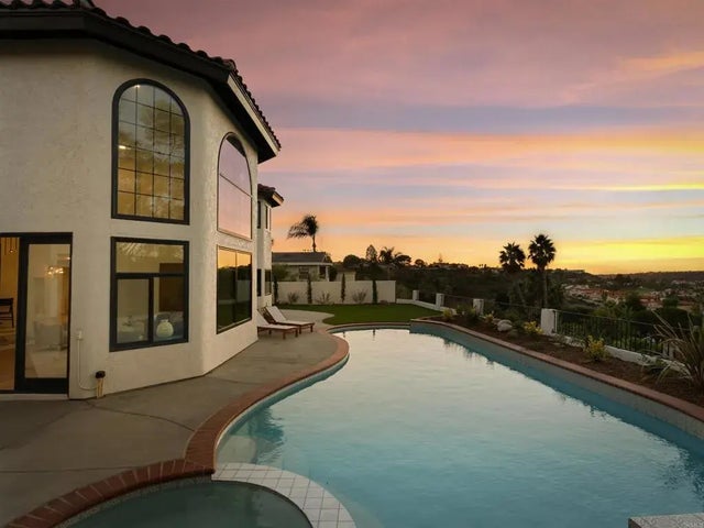 3010 Cadencia Street, Carlsbad