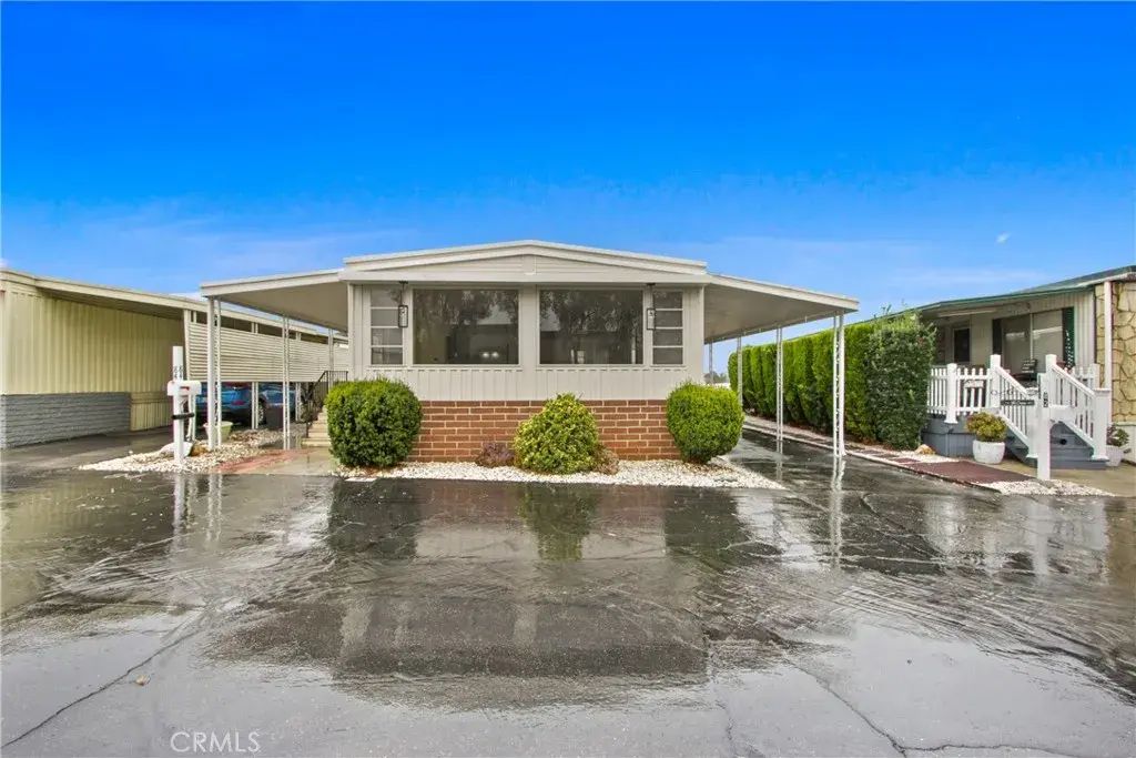 801 W Covina 84, San Dimas
