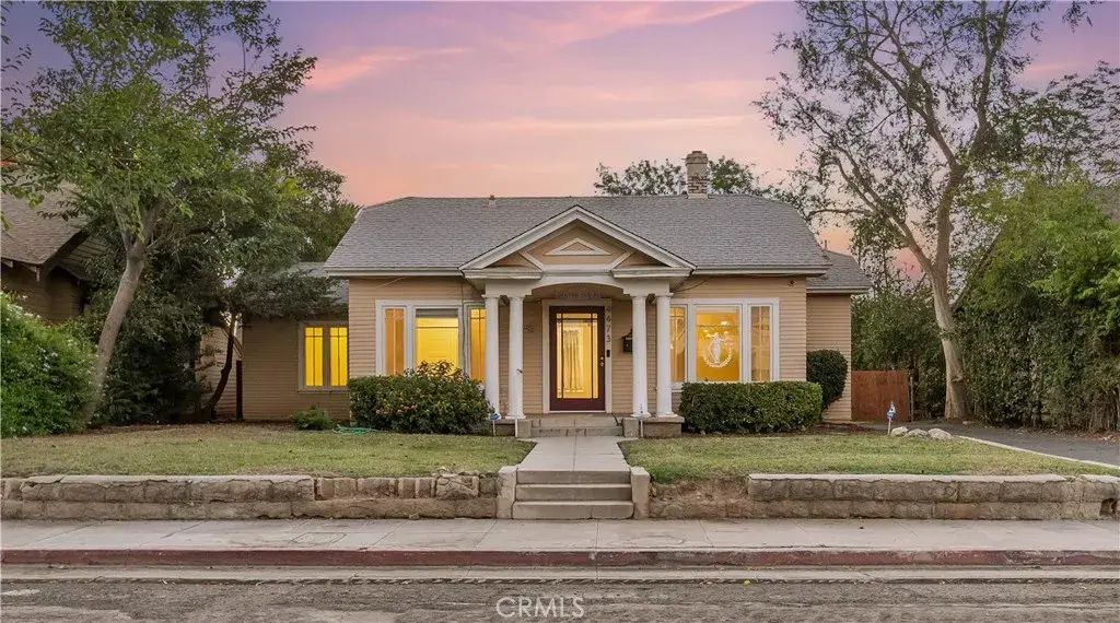 4473 Main, Riverside
