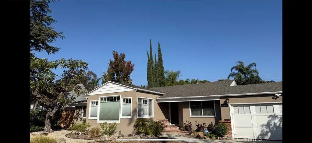 4538 Lemp Ave., Studio City